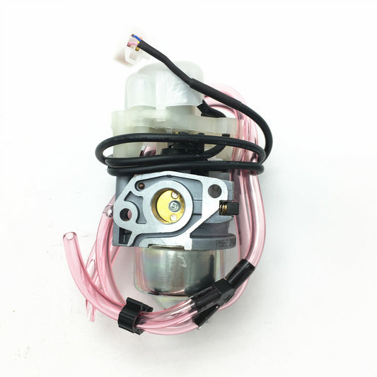 New Carburetor 16100-Z0D-D03 Fits for Honda Generator EB2000i EU2000i Carb