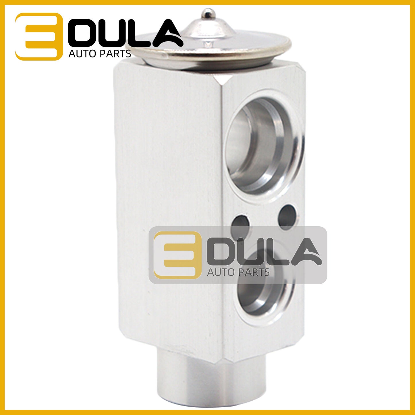 AC Expansion Valve FITS for MERCEDES G-Class Sprinter W211 W204 W203 906/ 1PCS
