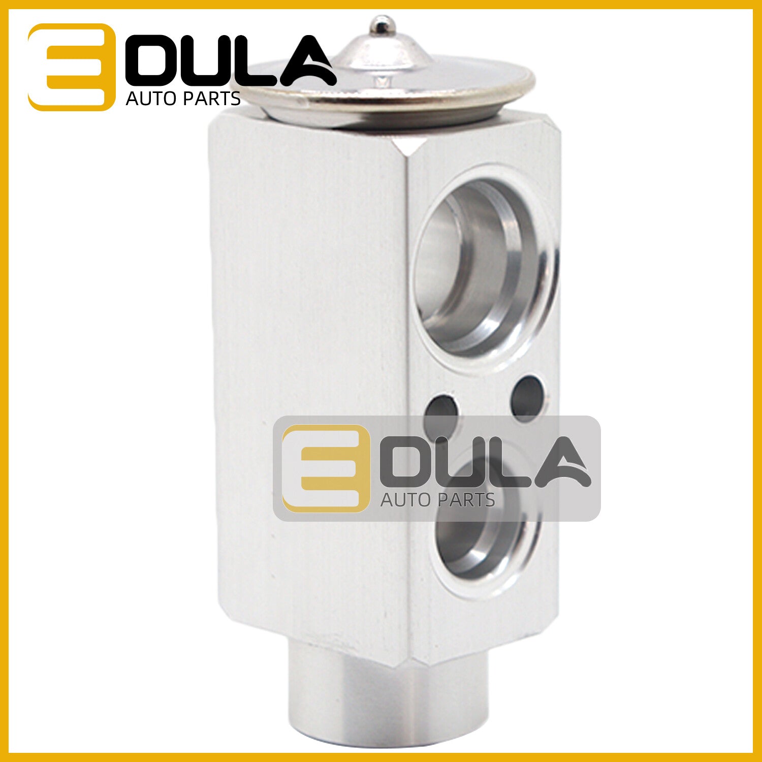 AC Expansion Valve FITS for MERCEDES G-Class Sprinter W211 W204 W203 906/ 1PCS