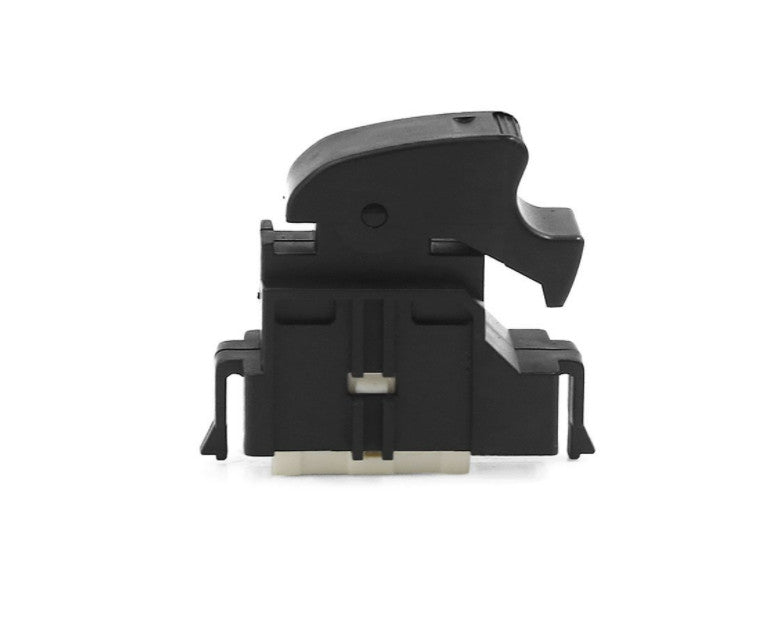 New Master Power Window Control Switch 8481032070 Fits for Toyota for Land Cruiser LX450