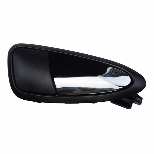 for Seat Ibiza 2009-17 6J1837114A Interior Inside Inner Door Handle Front Right