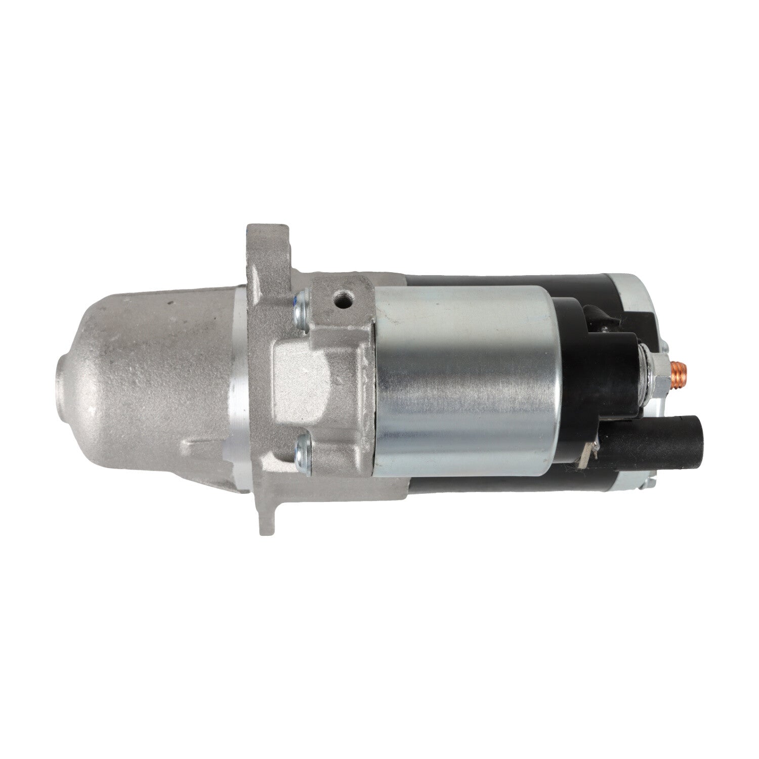 NEW Starter for Buick Enclave LaCrosse Rendezvous for Cadillac SRX STS M000T36571