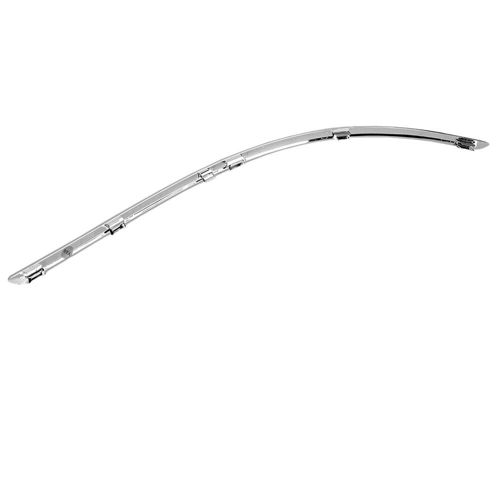 Rear Left Side Bumper Moulding Strip Trim fit for Mercedes B-Class W246 New n