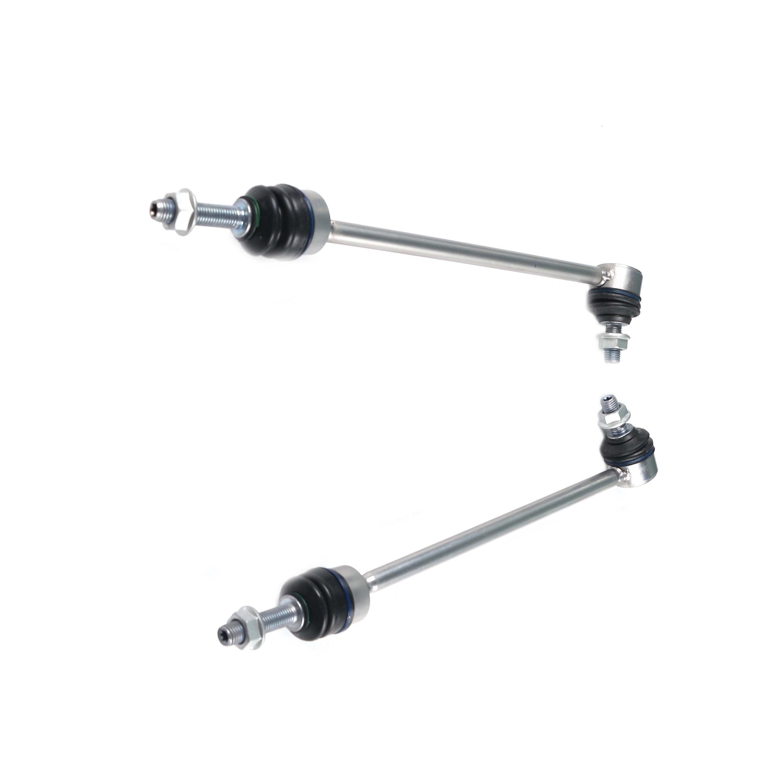Fit For CL550 S350 S400 S550 S600 2x Front Left  Right Sway Stabilizer Bar Link Q