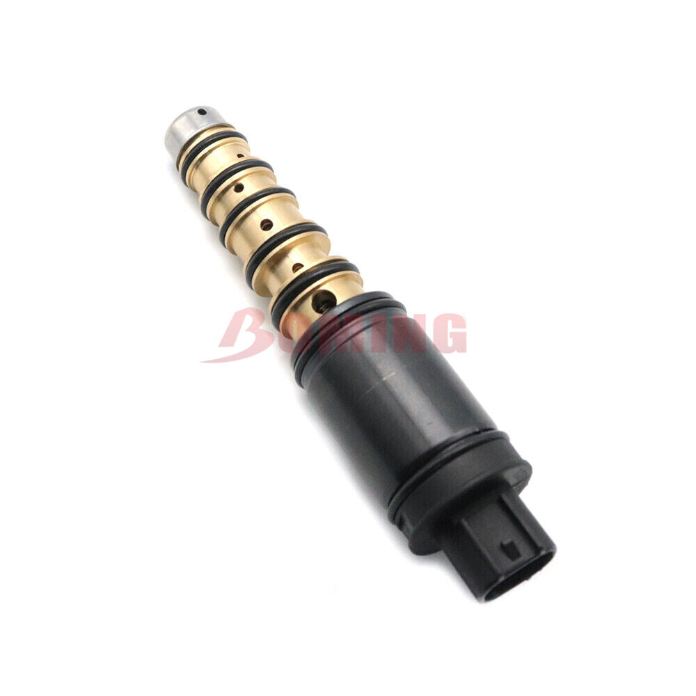 NEW A/C Compressor Electronic Valve 6SEU16C for Toyota for Camry RAV4 2.4L CV47 Q