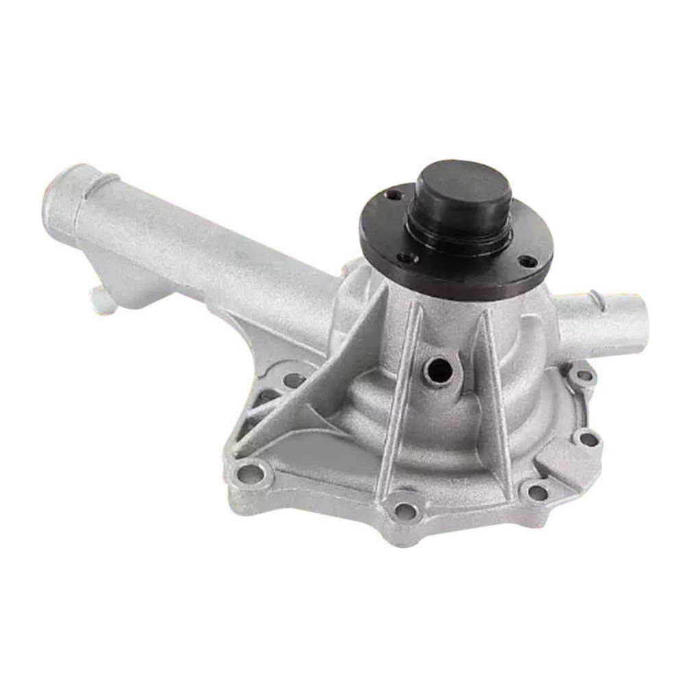 Starter Motor for Mercedes-Benz C2201994-1996 C230 1997-1998 1112004001