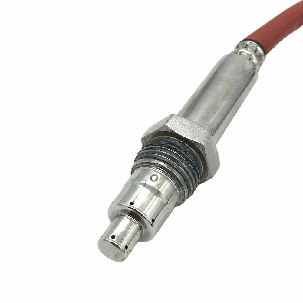 Nitrogen Oxidie Nox Sensor 13628589844 for BMW X5 3.0L xDrive 328d 2.0 3.0 09-17