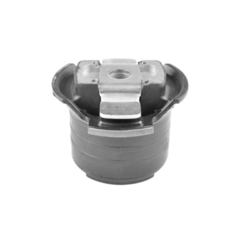 The bearing axle body is suitable for Mercedes-Benz W166 ML 500 63 AMG. Q