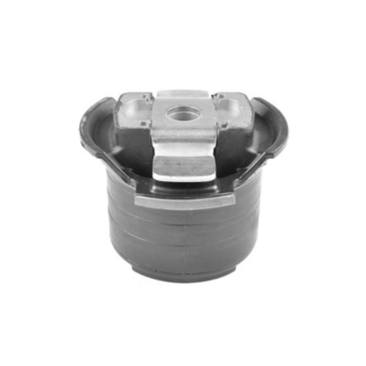 The bearing axle body is suitable for Mercedes-Benz W166 ML 500 63 AMG. Q