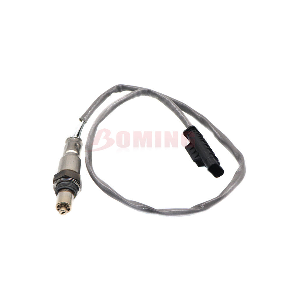 11377527016 Valvetronic shaft sensor suitable for BMW E46, E90, E84, E83, E85, E91, N42, N46 - new