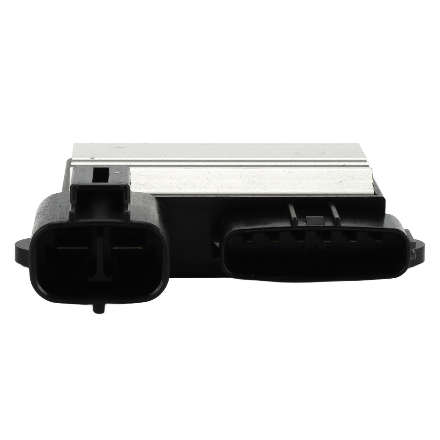 1X Air Injection Control For Sequoia for Lexus Gx470 Lx470 Lx570 89581-34020 v