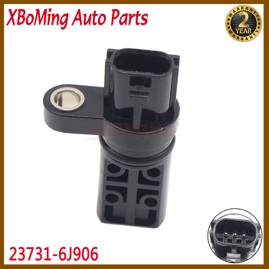 23731-6J906 23731-6J90B Camshaft Position Sensor (CMP) Fits for Infiniti for Nissan Q