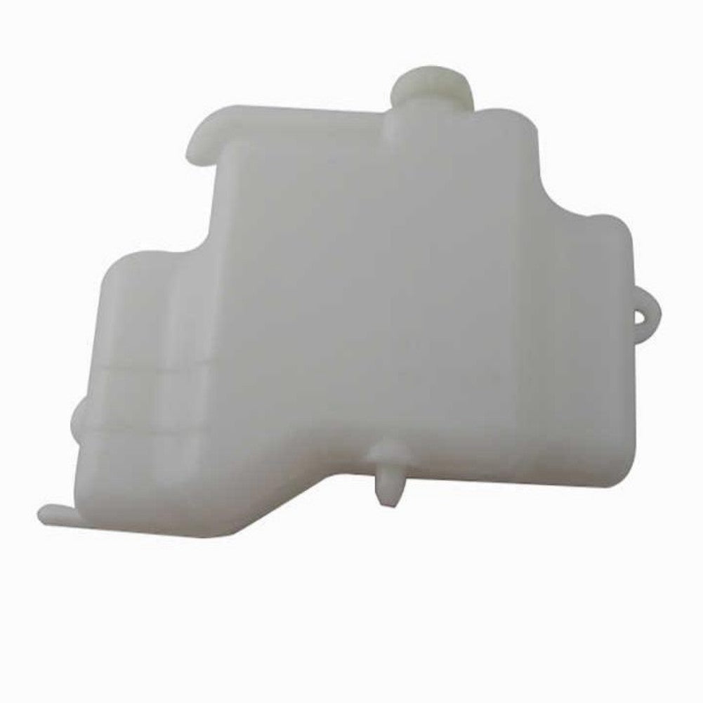 Coolant Reservoir for Mitsubishi L200 Triton 08-15 Q