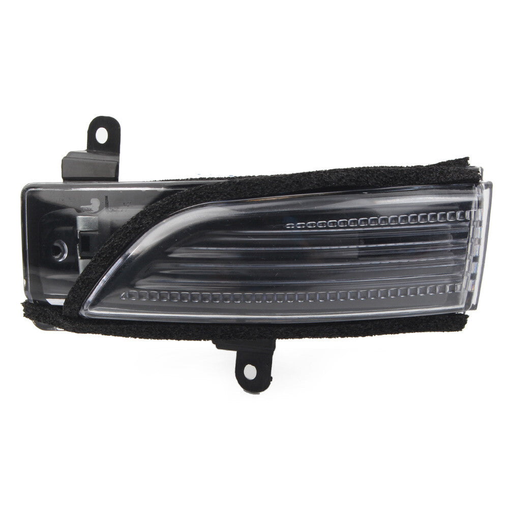 Left Side Rear View Mirror Turn Signal Fits for Subaru Forester Impreza 2012-2015 13