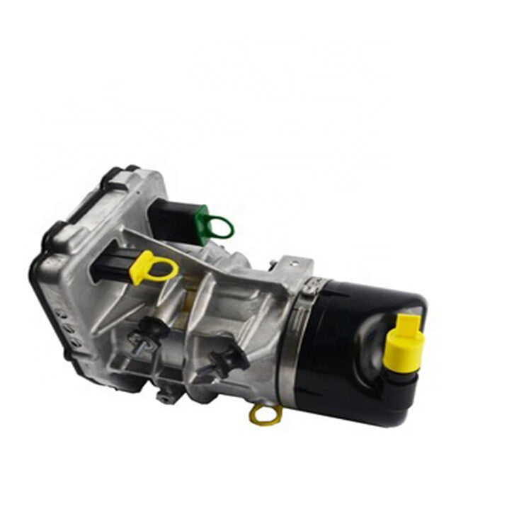 MAP sensor intake pressure applicable to for Fiat , for Citron , for Peugeot 0261230043 467680 96365830 10109 B