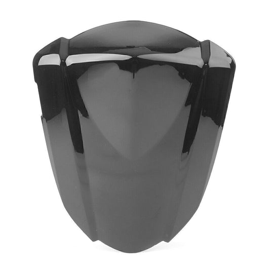 1x Motorcycle Rear for Seat Cover Cowl ABS plastic Fit for Suzuki GSXR1000 2007-2008 K7 Q