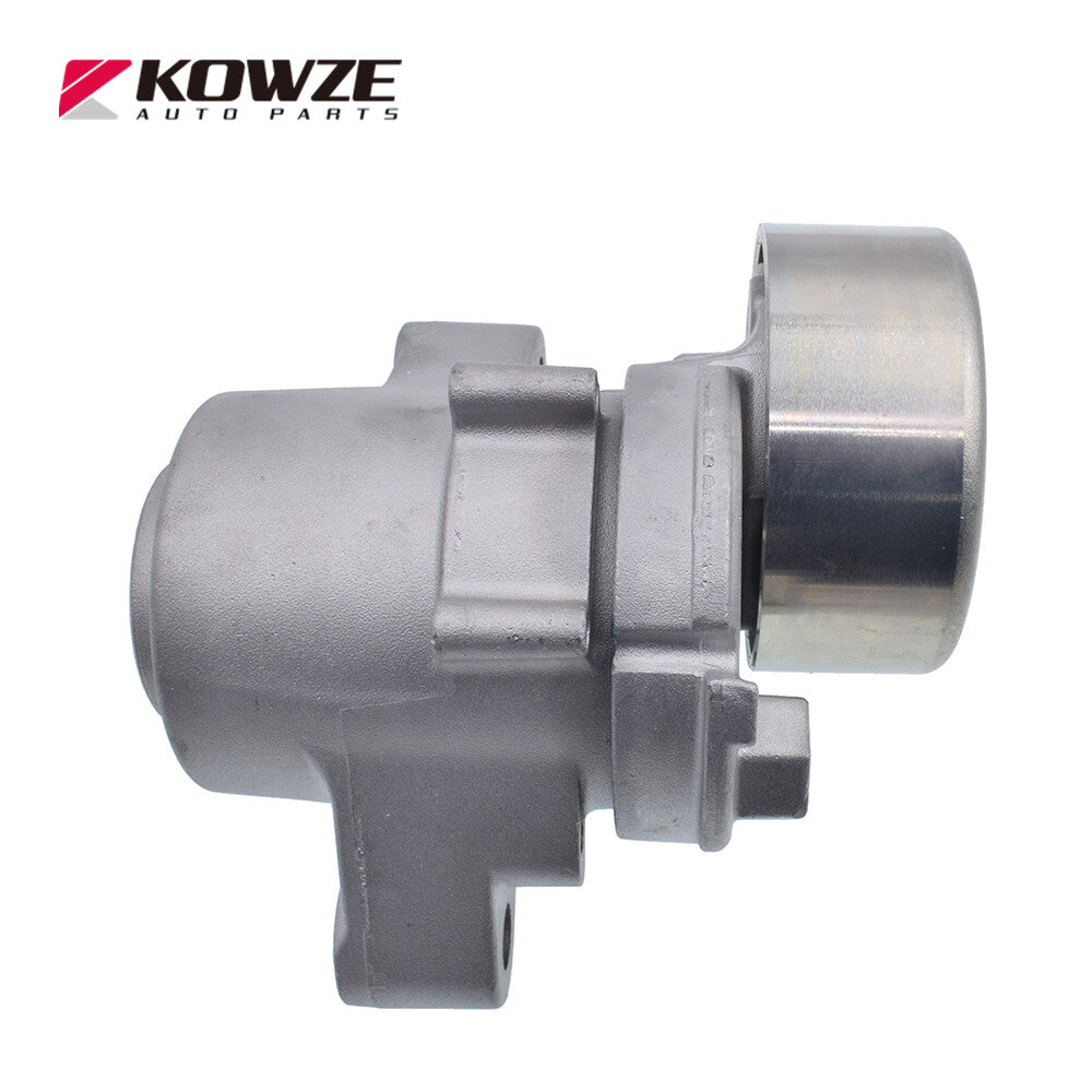 Altntr Belt Auto Tensioner fits for MITSUBISHI Lancer Sportback Outlander Sport Q