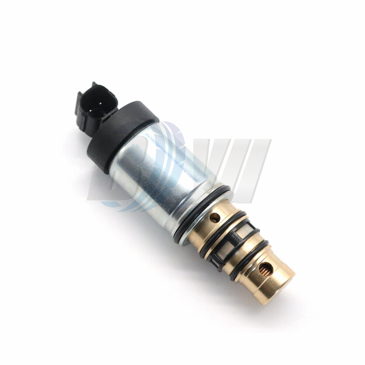 US stock For 09-17 for Hyundai for Kia New A/C Compressor Solenoid Valve 97674-2S000