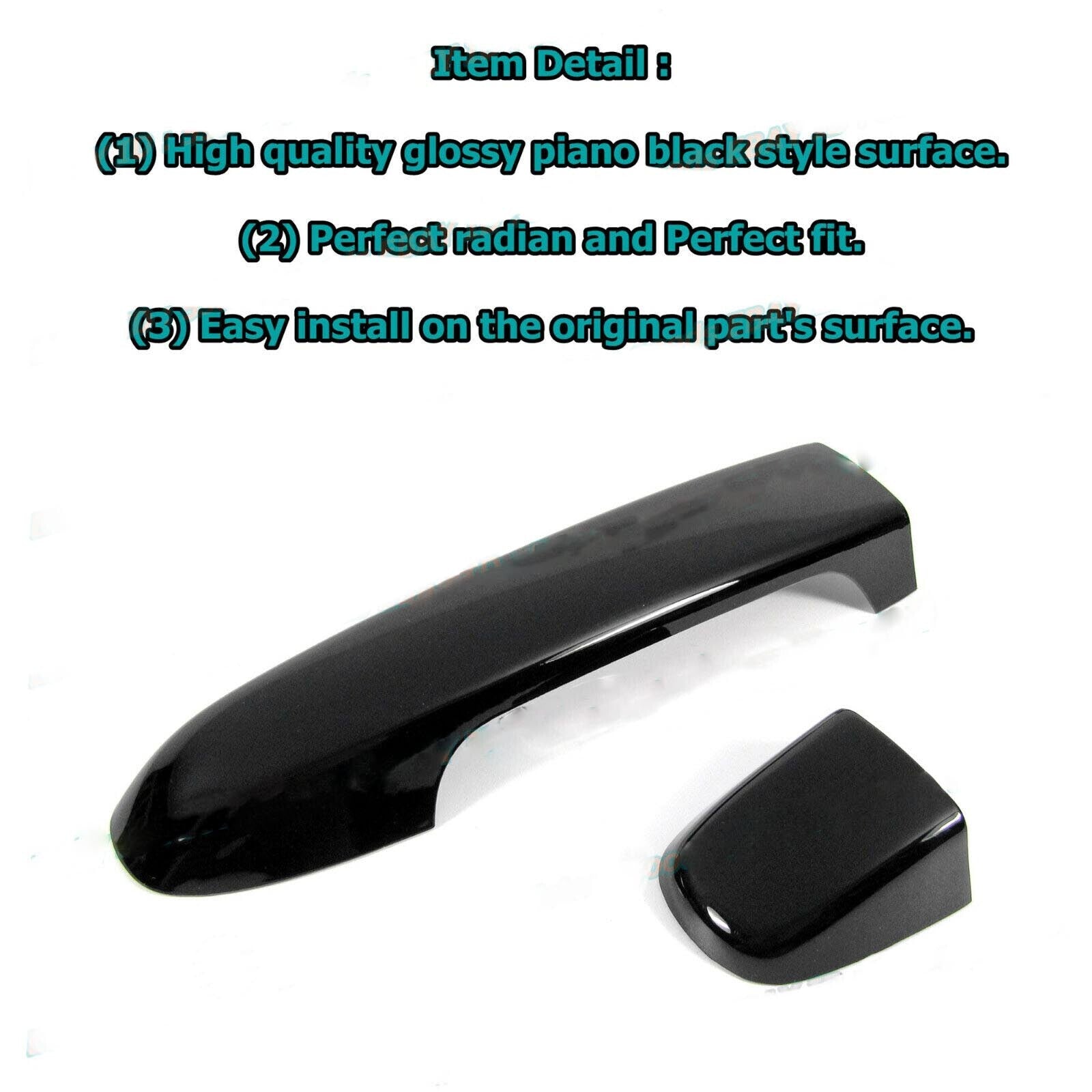 for Seat backrest forward switch/button suitable for model 3/Y 2021-2023/1098843-01-D- v