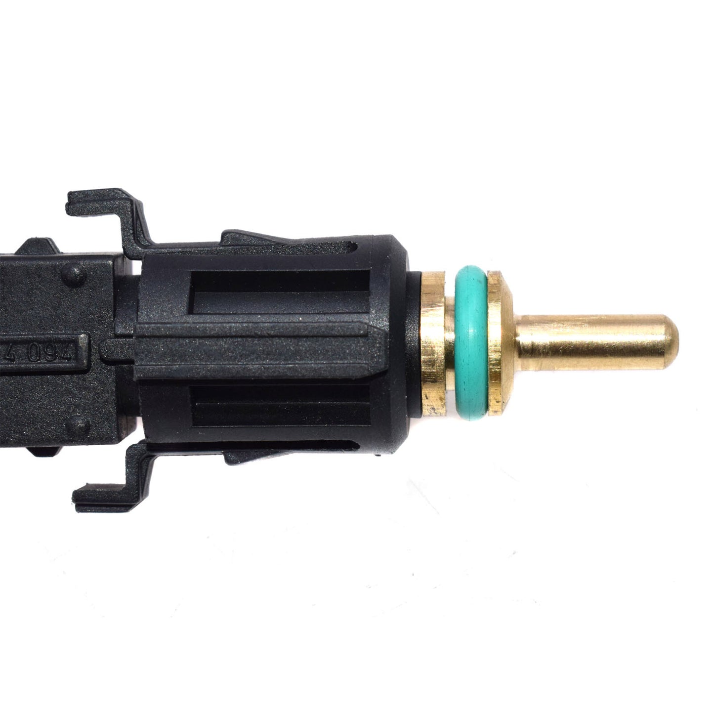 Engine temperature sensor coolant suitable for E46 E39 E60 E92 X3 X5 Z3 4 13621433077- v