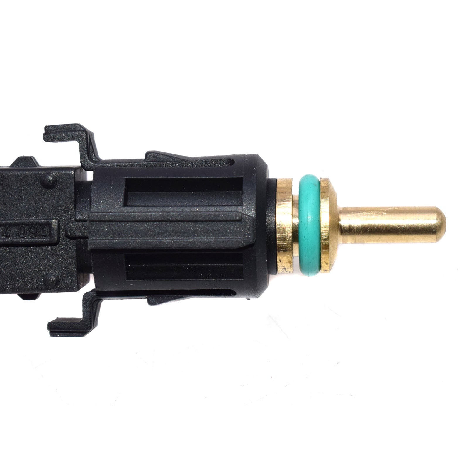 Engine temperature sensor coolant suitable for E46 E39 E60 E92 X3 X5 Z3 4 13621433077- v