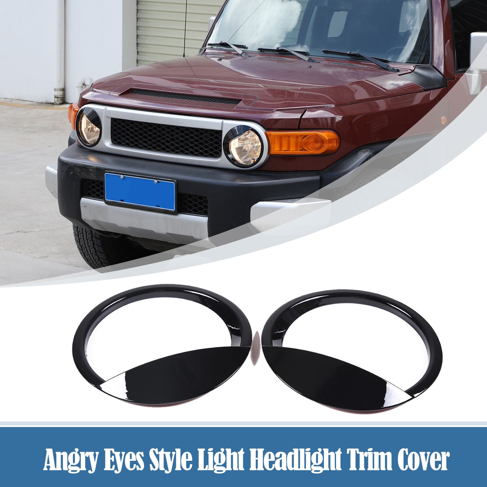 Front Windshield Sun Shade Sun Shade Heat Shield for Tundra 2022 - 2023 - v