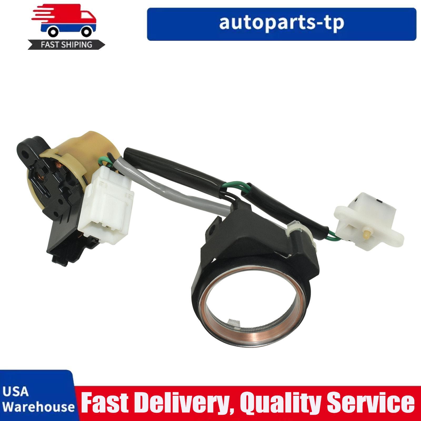 MR449457 Ignition Starter Switch For 2002-2013 for Mitsubishi Lancer Outlander Sport Q
