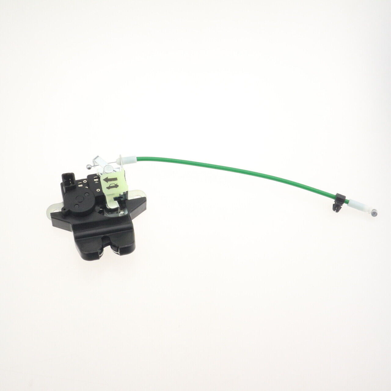1Pc Rear Trunk Lock Latch Actuator 812303V000 for Hyundai Azera 2012-2017 Q