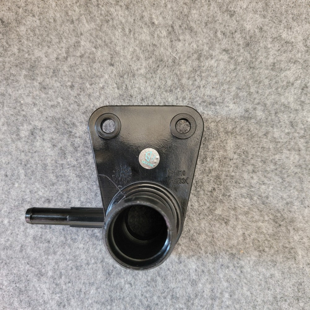 Water Box Filler Assembly for Honda CRV CR-V 2017-2022