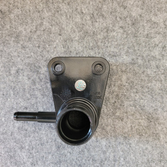 Water Box Filler Assembly for Honda CRV CR-V 2017-2022