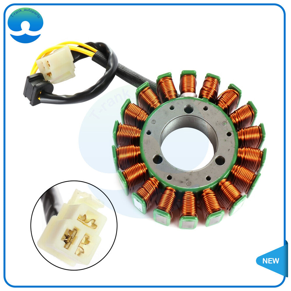 Magneto Generator Stator Coil Fit for 2001-2003 for Suzuki GSXR600  for Suzuki GSXR750
