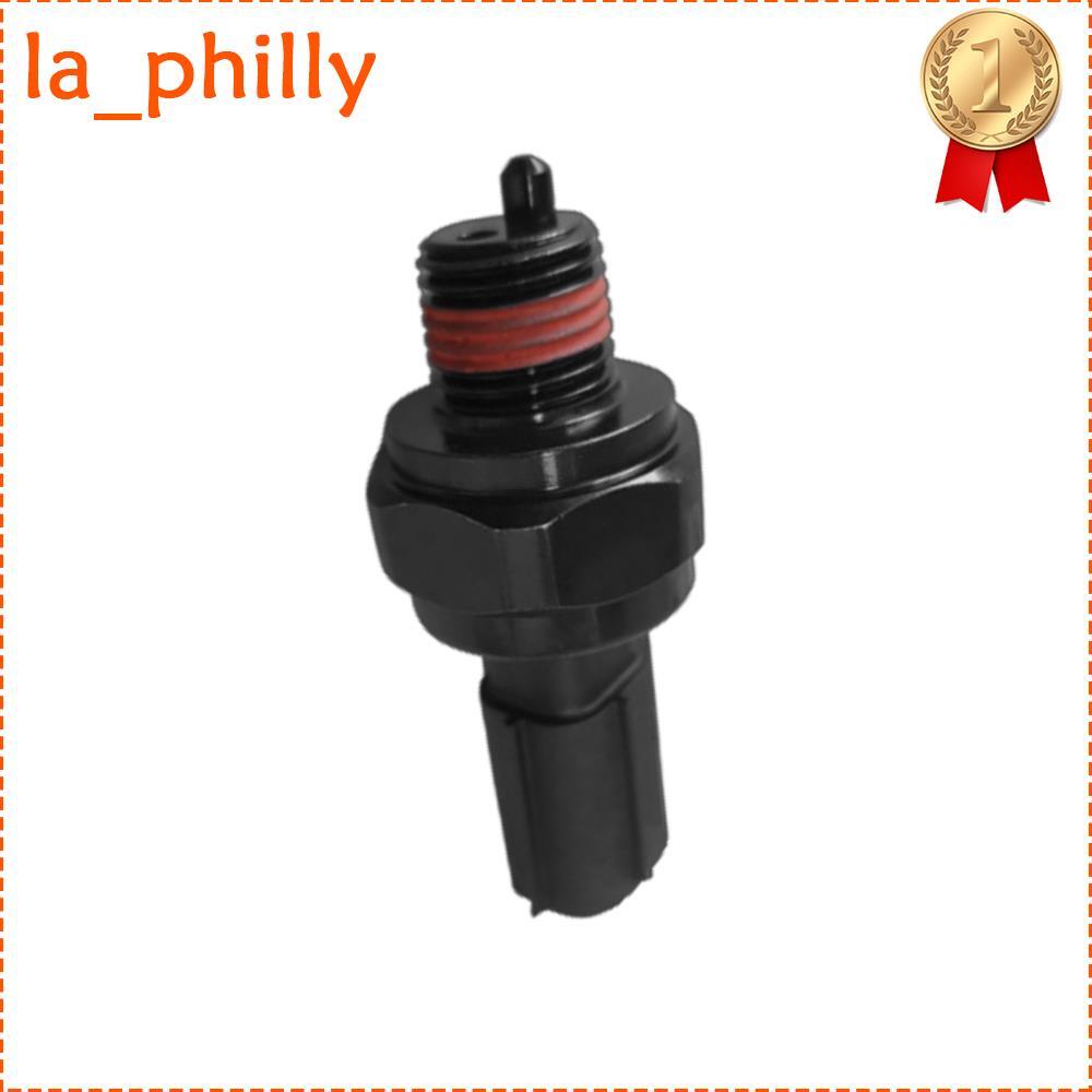 Oil Pressure Switch for 2015-2016 for Hyundai for Genesis | 2017-2018 for Genesis G80 3.8 V6