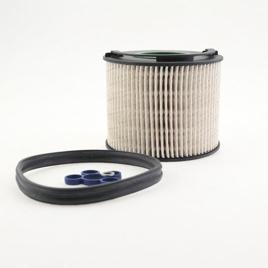 One new AL4/DPO piston kit is suitable for Peugeot for Citro 98-UP 99 00 01 02 03 18812
