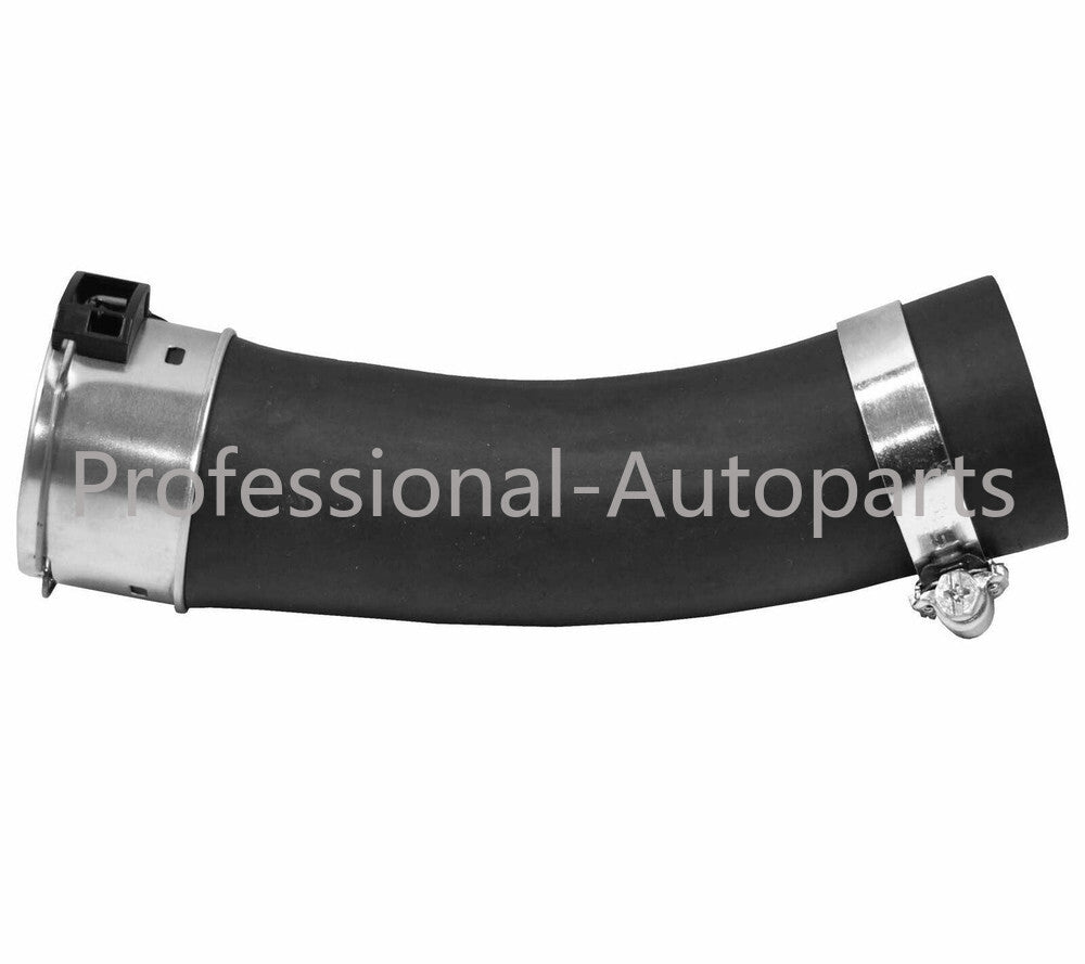 4421903 New Intercooler Turbo Hose Pipe Fit for Renault Trafic 2.0 CDTi Q