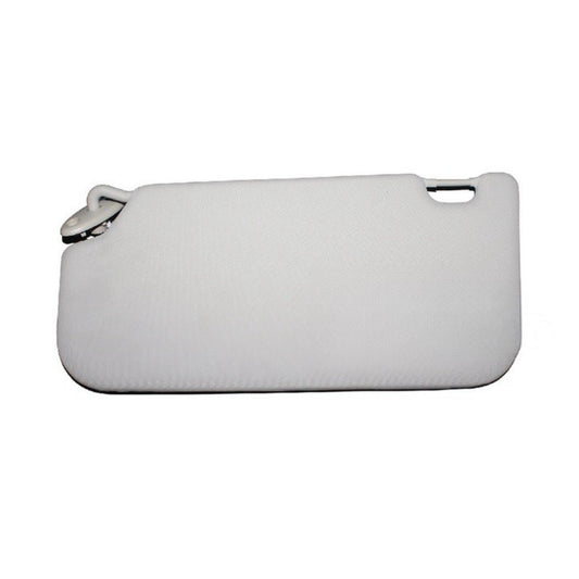 Sun Visor R Replacement Part # AS79A04100AA34X1