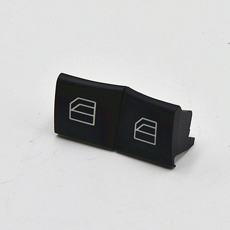 Transparent dynamic LED side marker turn signals for Alfa Romeo Giulietta 10'0 D