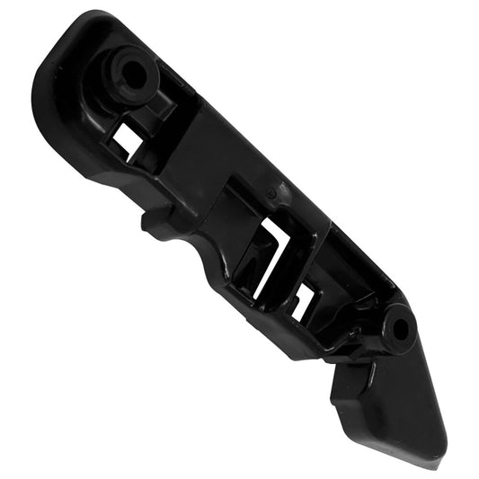 Front Right Top Bumper Mount Bracket Guide Fits For 3 Series G20 G21 18-19