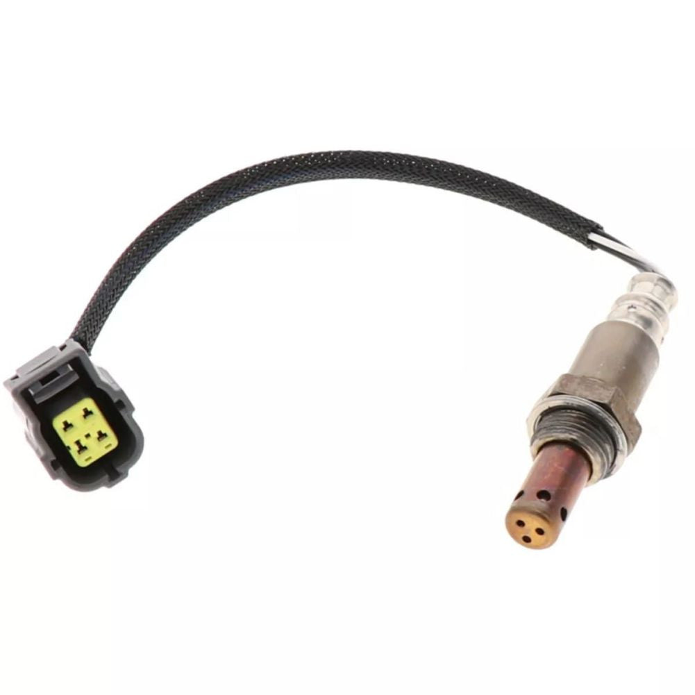 56028998AB Oxygen Sensor for Chrysler for Dodge for Jeep Commander Dakota Aspen 05-09 Q