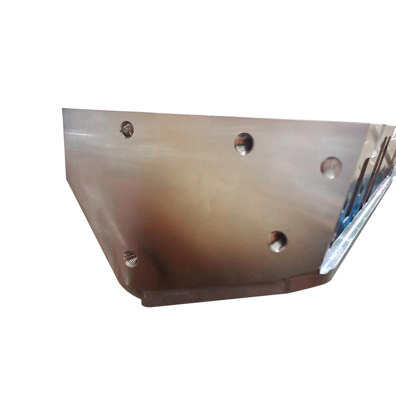 Suitable for Chevrolet Cylinder Head 350 5.7L V8 Engine Q