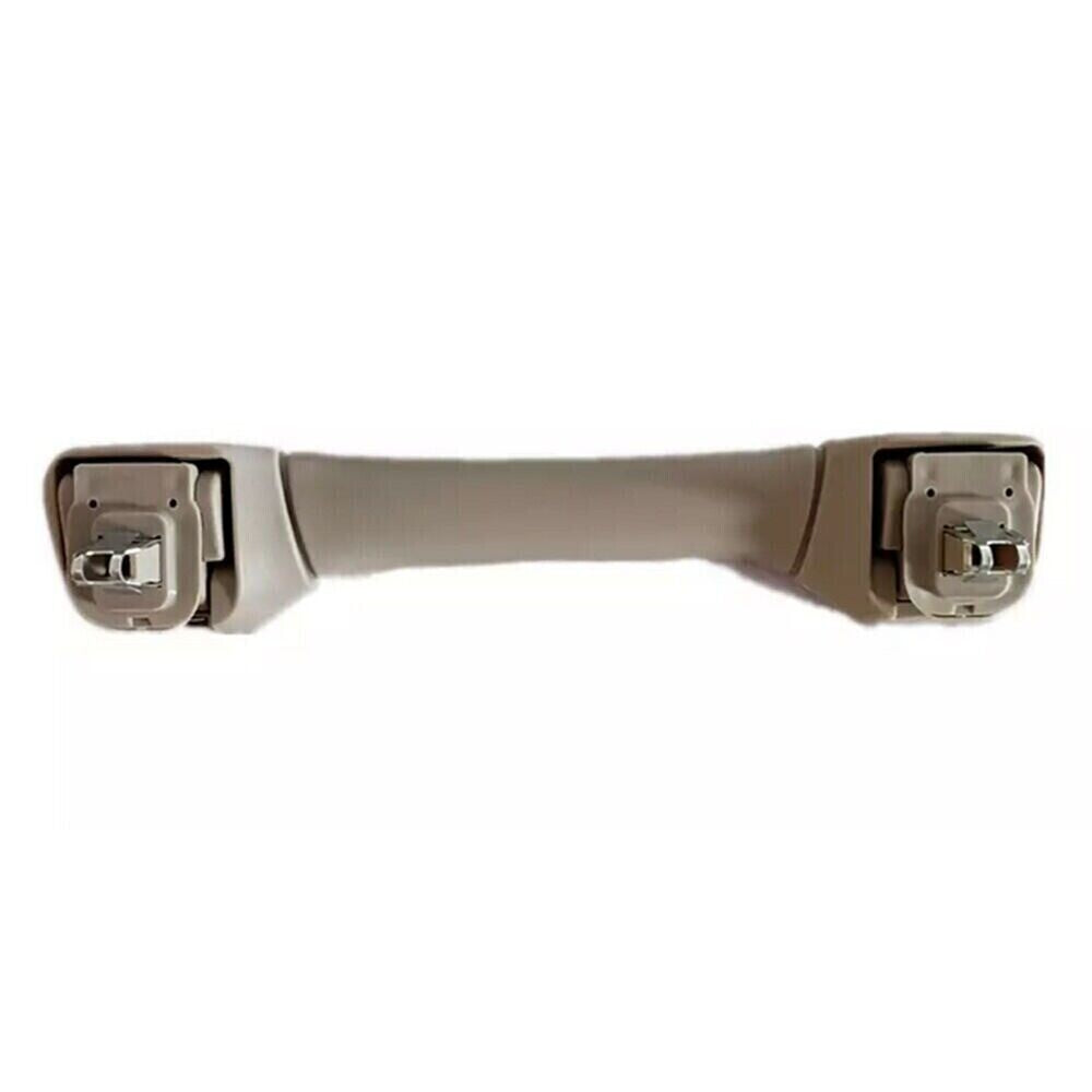1Roof Pull Handle Grab Fits for Lexus ES350 ES240 RX350 RX270 IS250 IS350 IS300 n