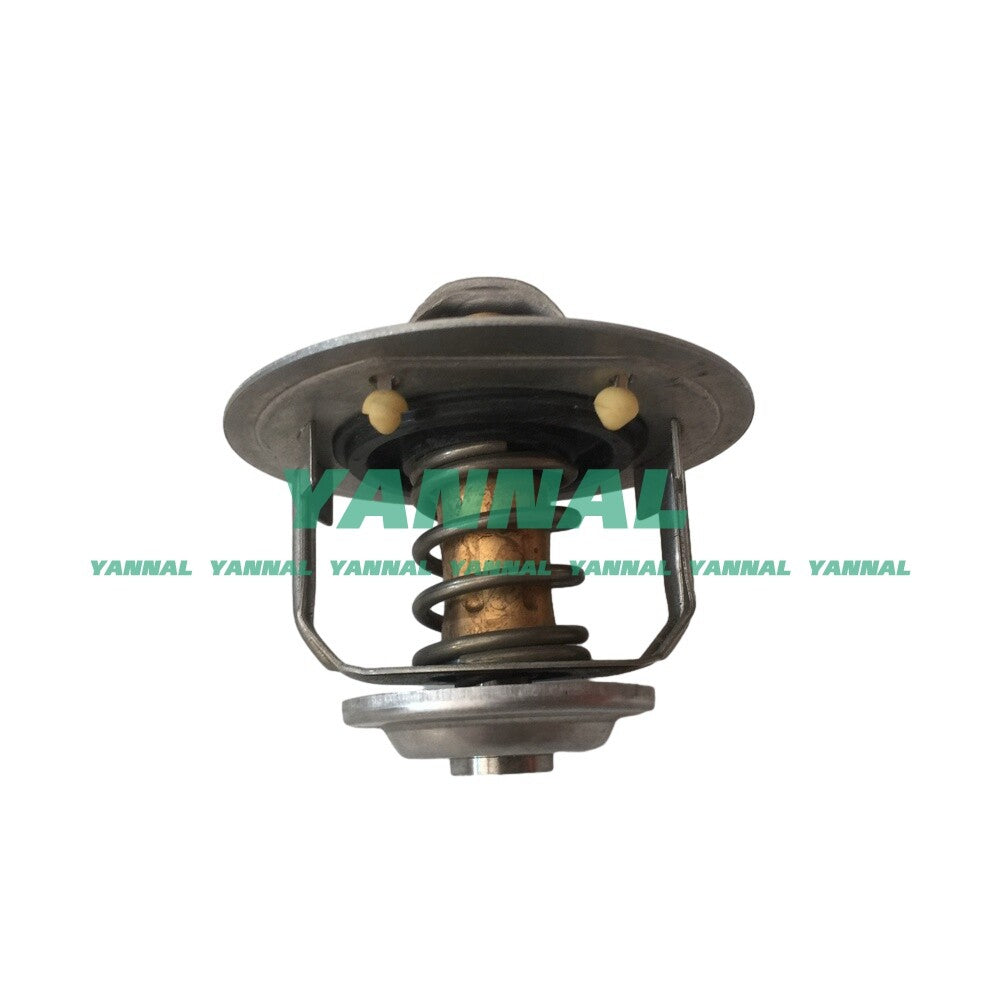 FE6 Thermostat 21200-Z5514 - Suitable for engine spare parts.