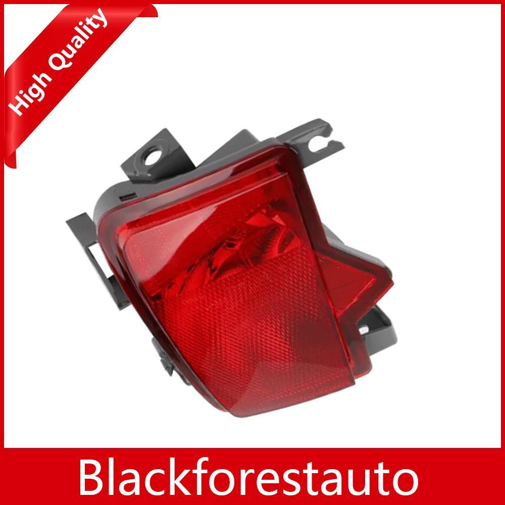 Rear Right Bumper Reflector Fog Lamp Light 845913J130 Fits For 2010-2014 Outback