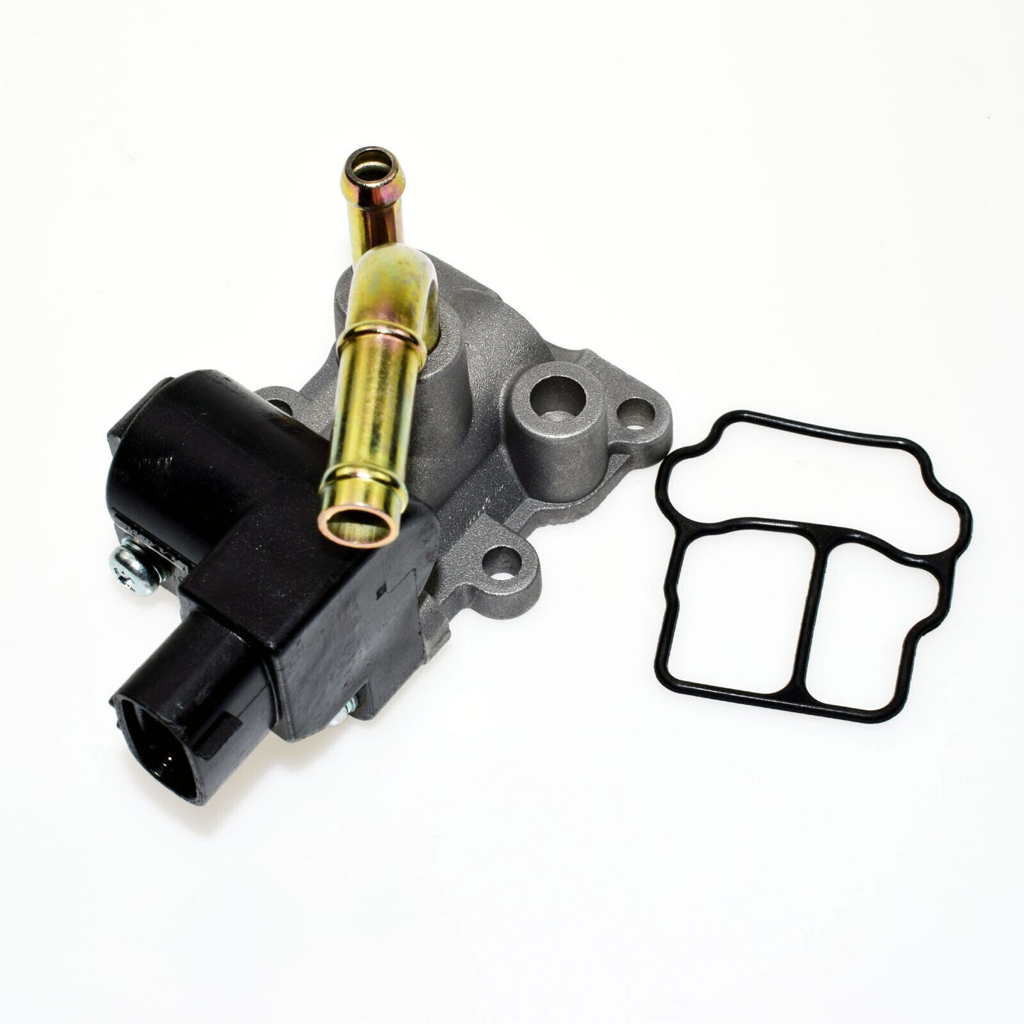 Fit for Lexus ES300 RX300 for Toyota Highlander 2227020050 Idle Air Control Valve