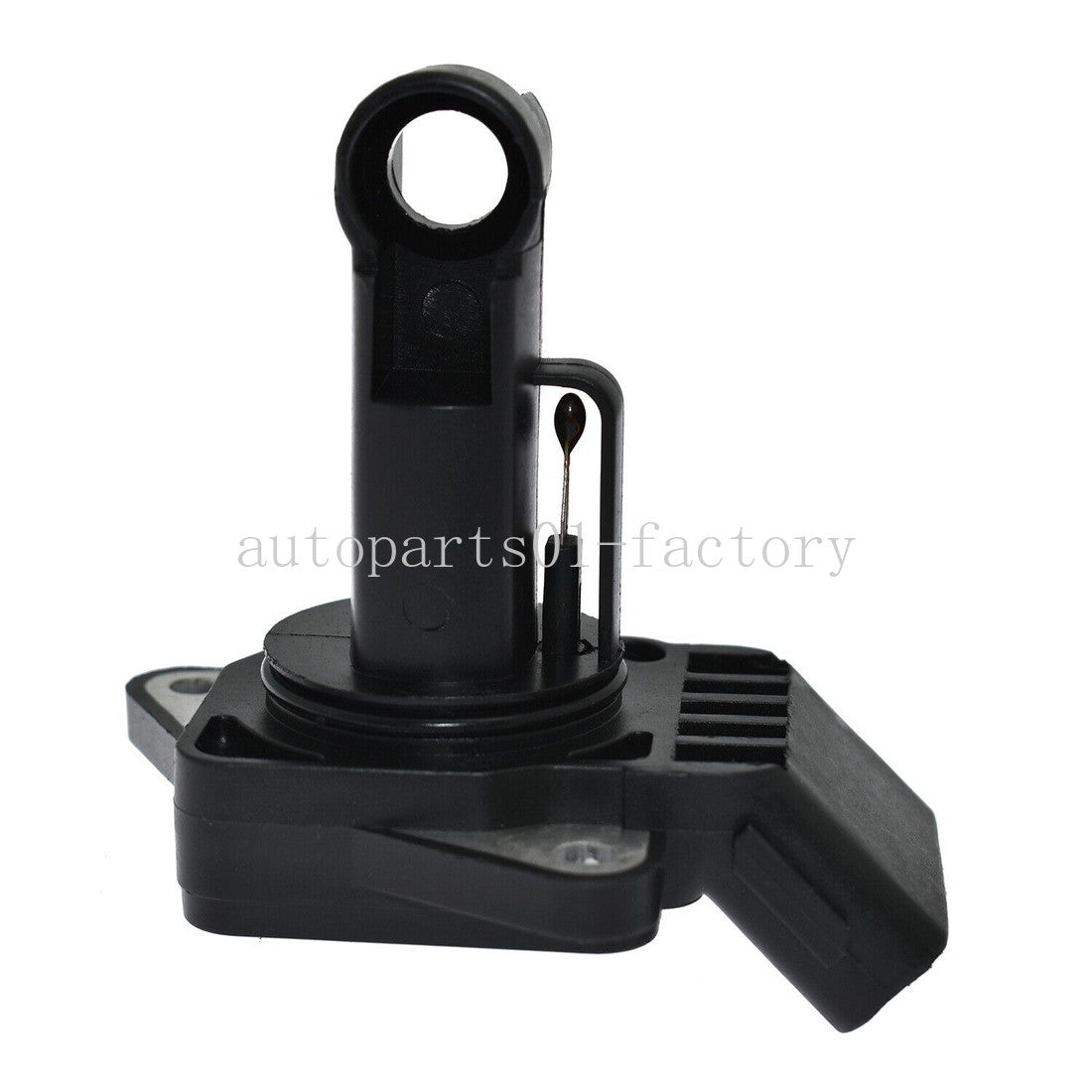 New Mass Air Flow Sensor for Toyota for Corolla for Chevrolet Prizm for Lexus SC430 1.8 4.3L