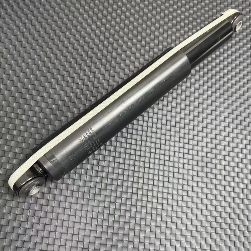 Shock Absorber for Jeep for Wrangler 2007-2018