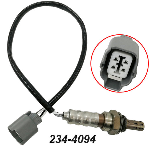 Oxygen O2 Sensor For 1997-2008 for Ford F150 Pickup 4.2L 4.6L 5.4L 234-4401