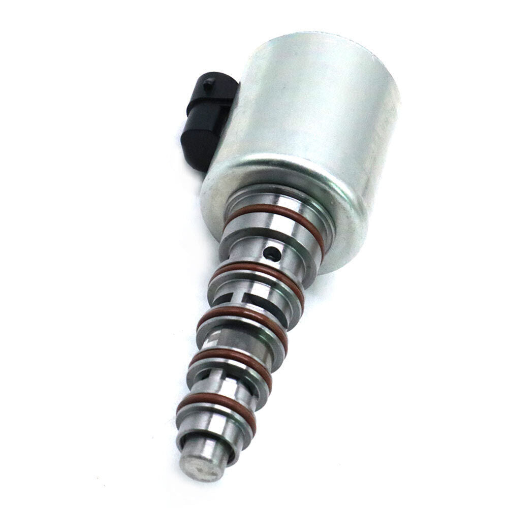 3C3Z6F089AA Turbocharger Wastegate Solenoid New for GMC for Chevrolet for Ford 904-268