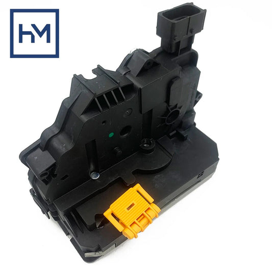 13258265 Door Lock Rear Left for Opel for Corsa D 2006-2014 Meriva B 2010-2017