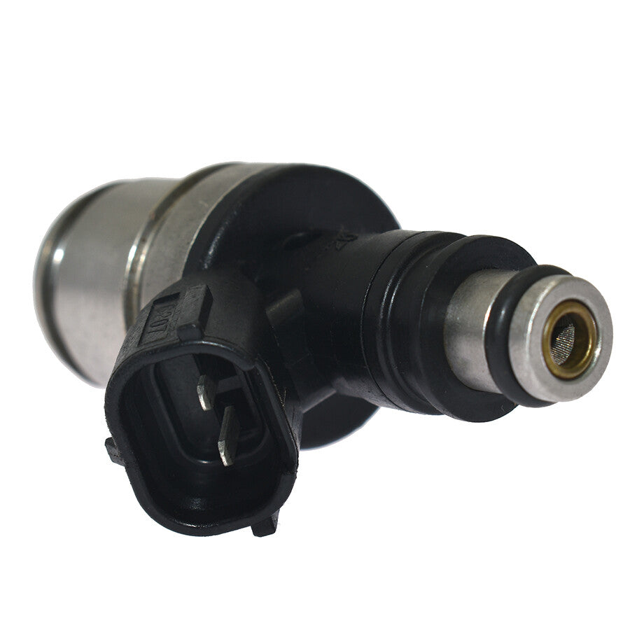 1 Fuel Injection Pump for Audi for VW for Skoda 2.0 TDI 03L130755 0445010507 03L130755A 9041 A