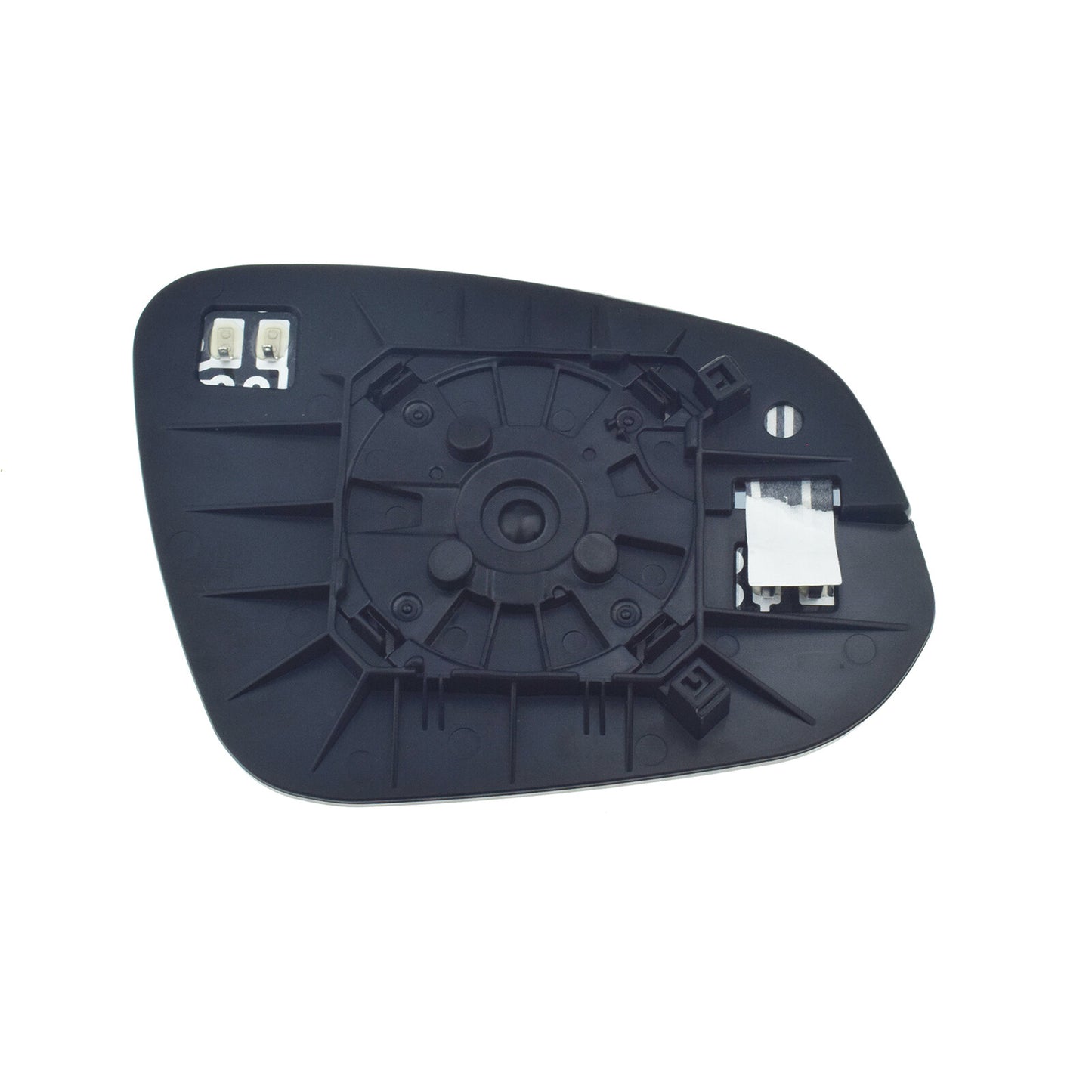 Left side view mirror glass heating 87961-42D20 for RAV4 2016-2018- v